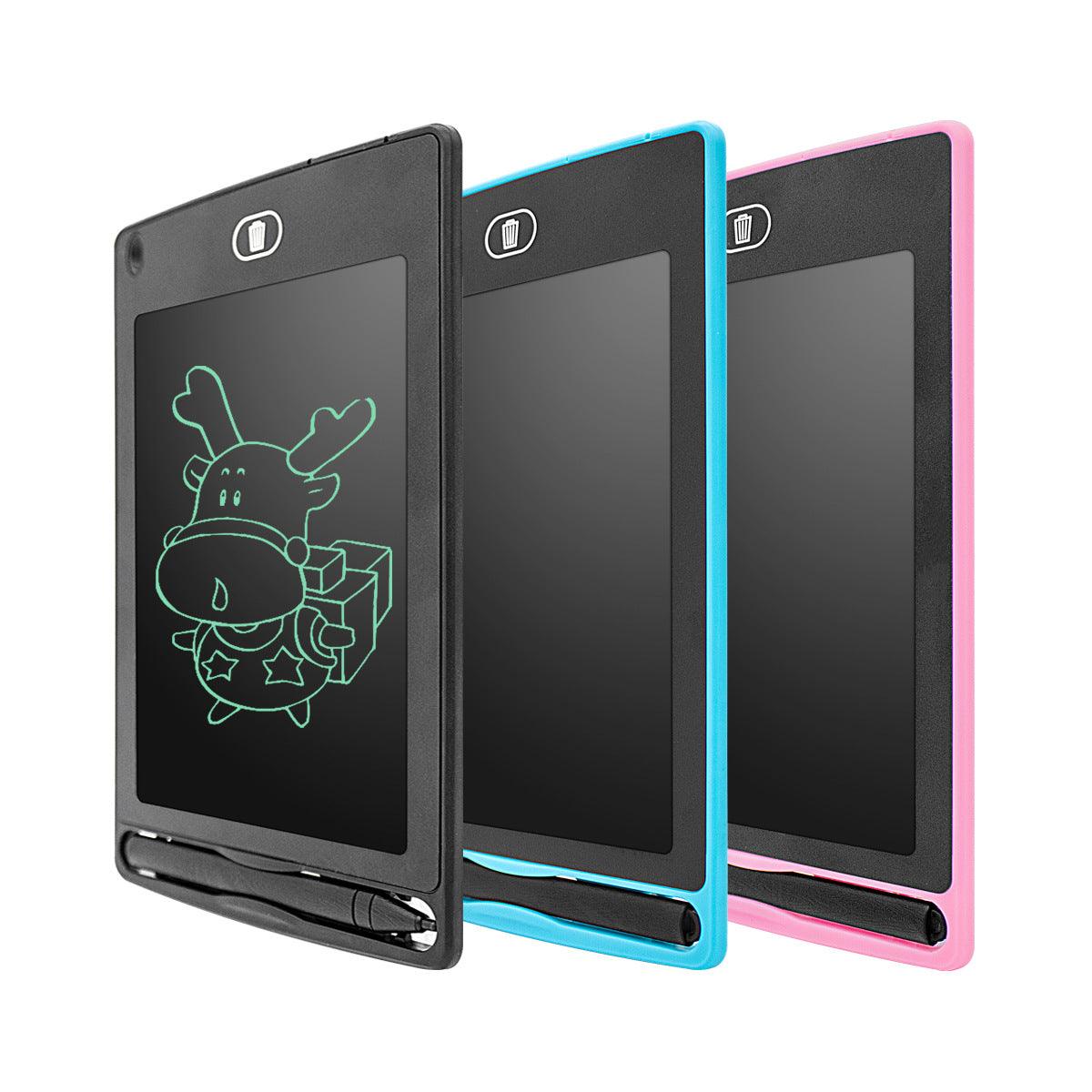 Smart Writing Tablet for Kids - ItemBear.com