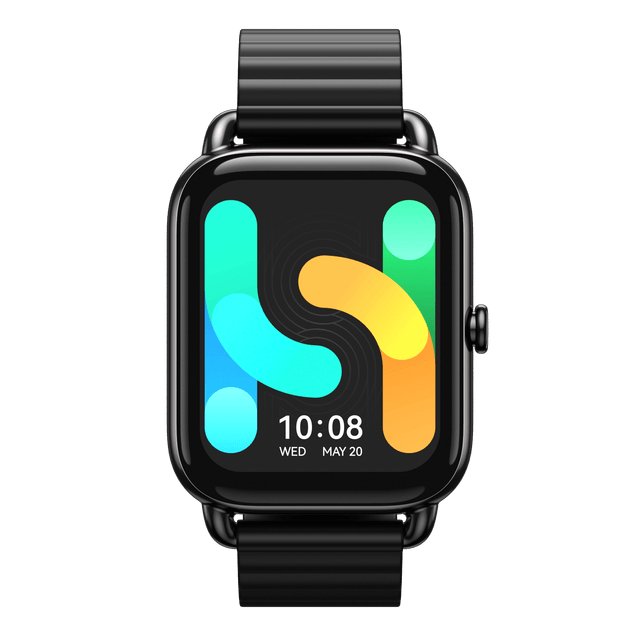 Smartwatch - ItemBear.com