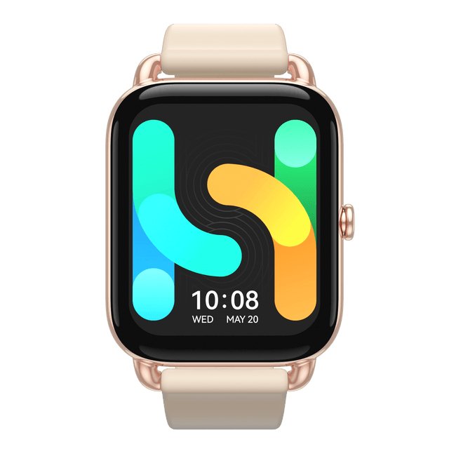 Smartwatch - ItemBear.com