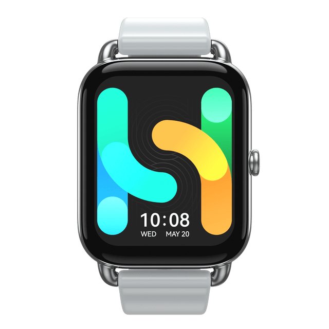 Smartwatch - ItemBear.com