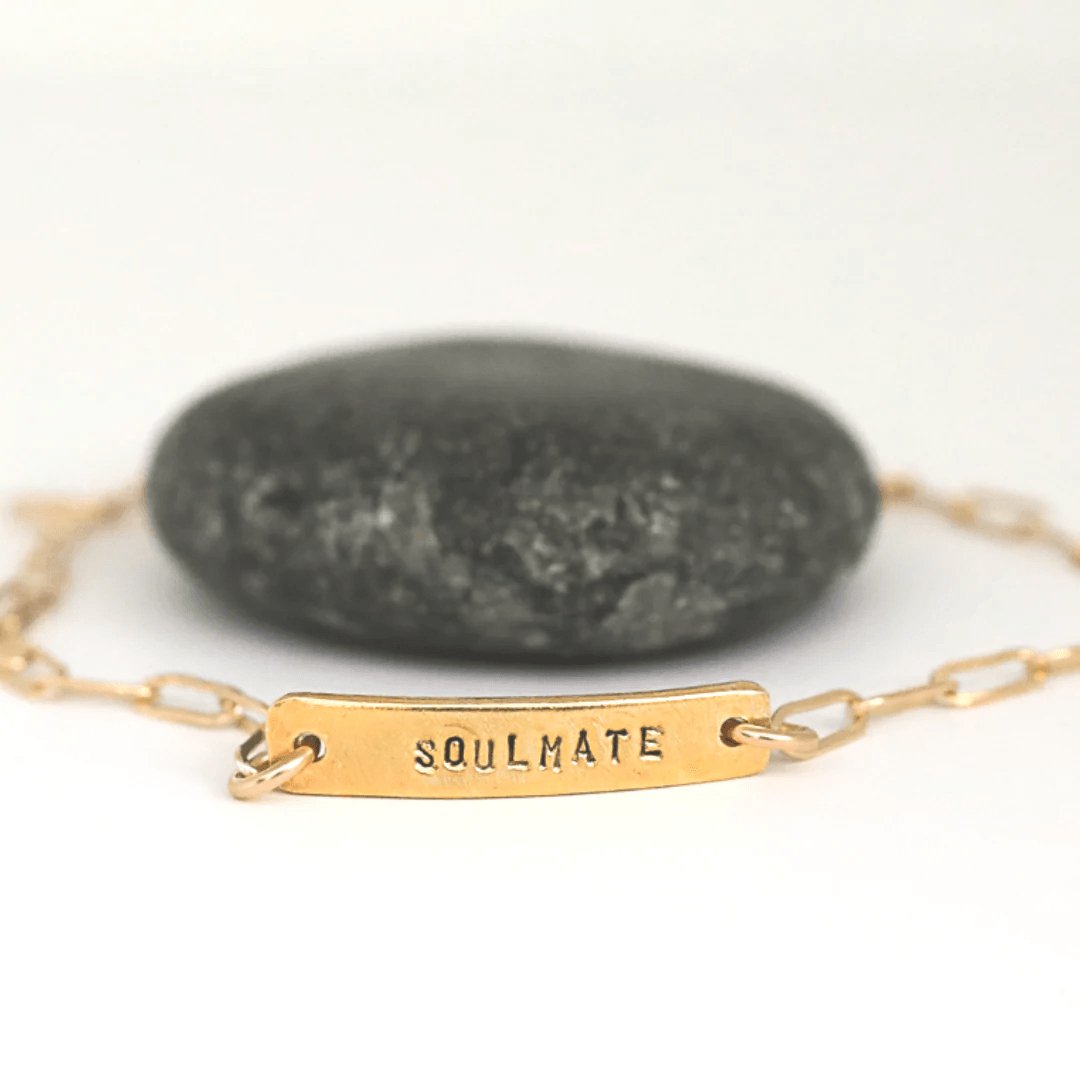 Soulmate bracelets - ItemBear.com