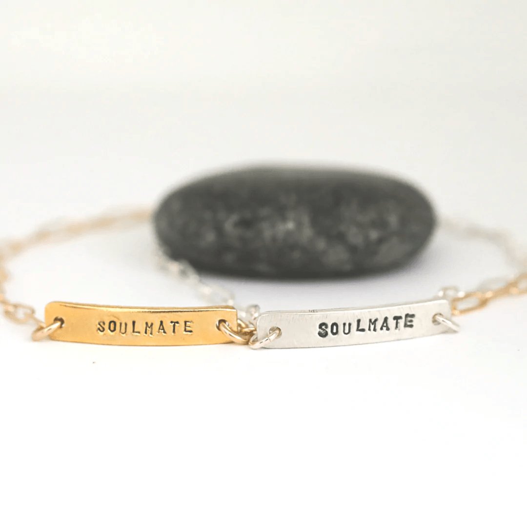 Soulmate bracelets - ItemBear.com