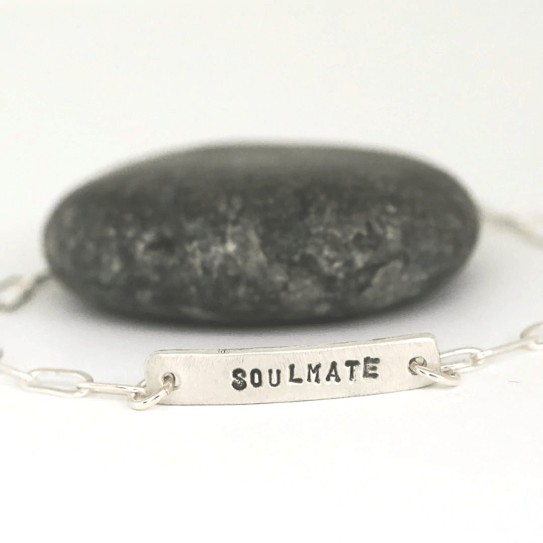 Soulmate bracelets - ItemBear.com