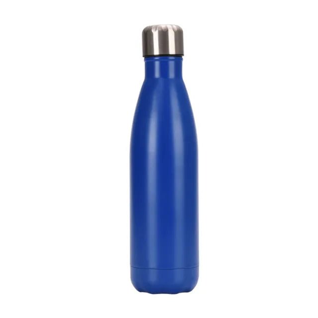 Sport Bottles - ItemBear.com