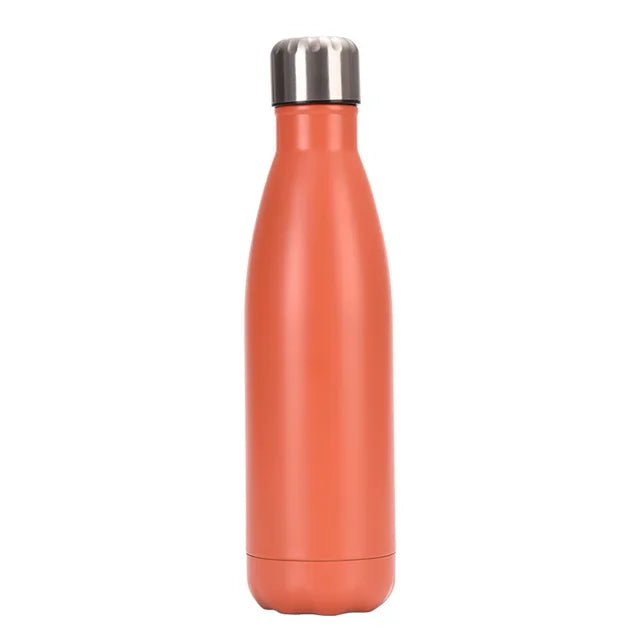 Sport Bottles - ItemBear.com