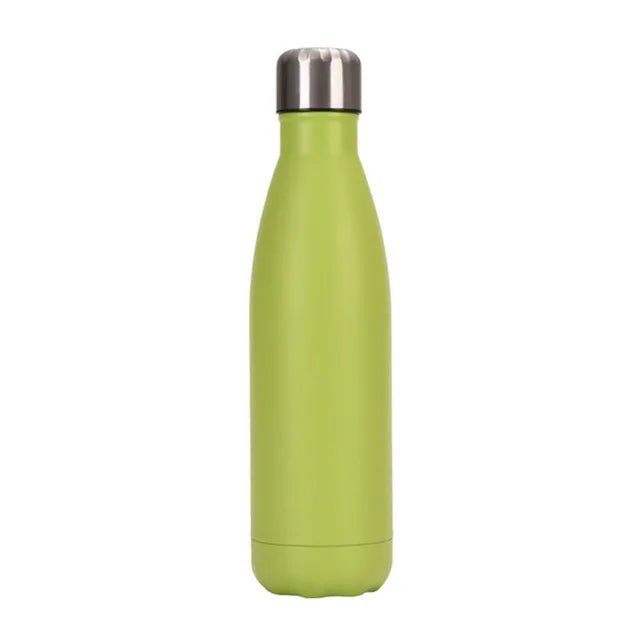 Sport Bottles - ItemBear.com