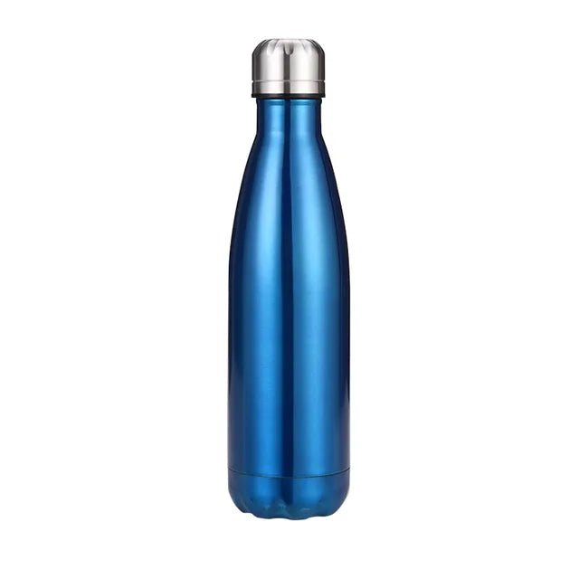 Sport Bottles - ItemBear.com