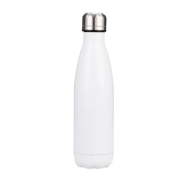 Sport Bottles - ItemBear.com