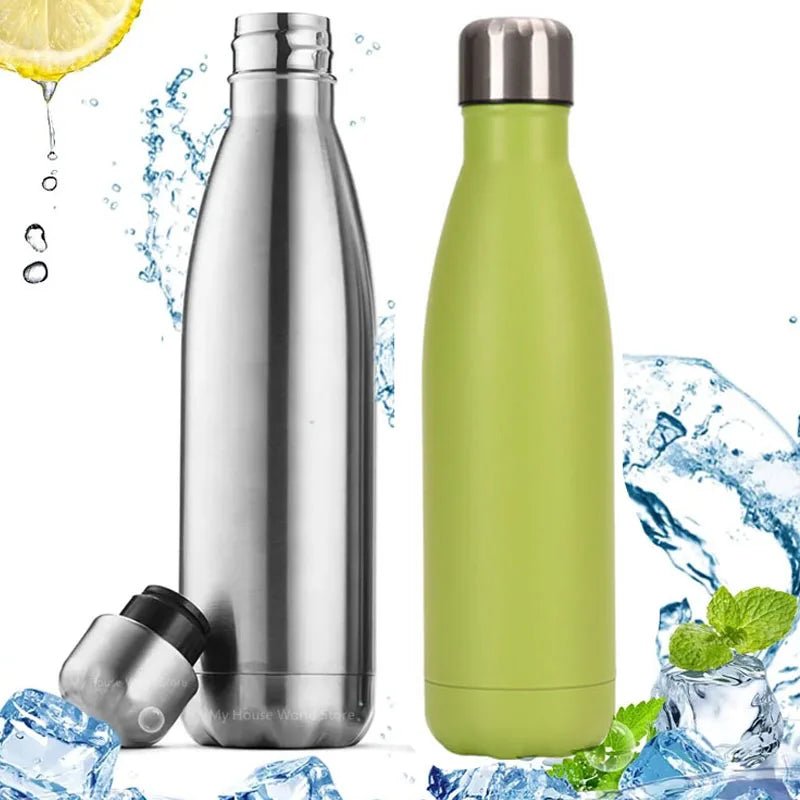 Sport Bottles - ItemBear.com