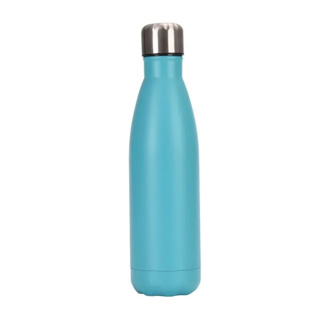 Sport Bottles - ItemBear.com