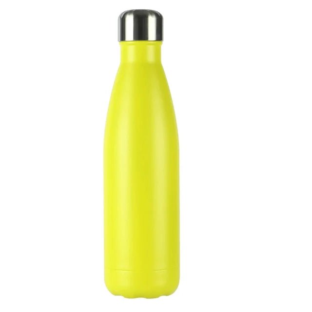 Sport Bottles - ItemBear.com