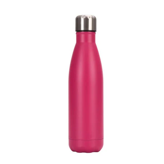 Sport Bottles - ItemBear.com