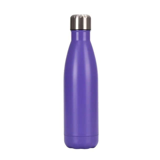 Sport Bottles - ItemBear.com