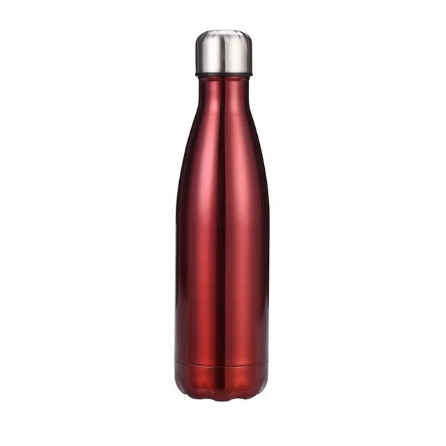 Sport Bottles - ItemBear.com