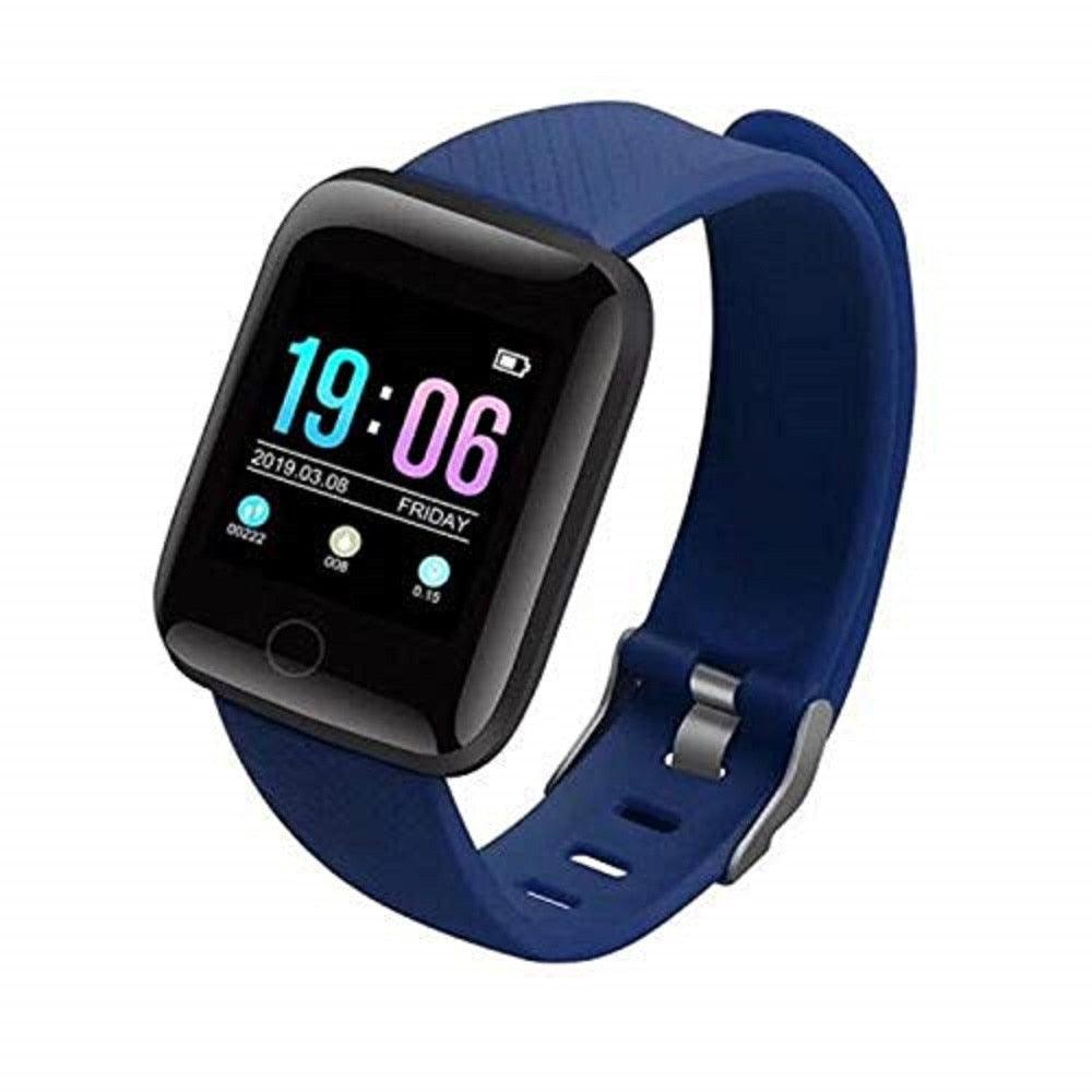 Sports Smart Watches - ItemBear.com