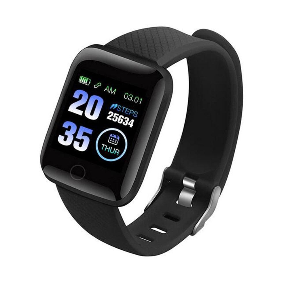 Sports Smart Watches - ItemBear.com