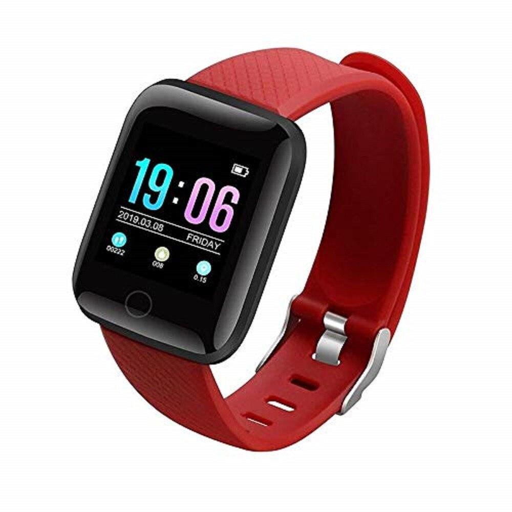 Sports Smart Watches - ItemBear.com