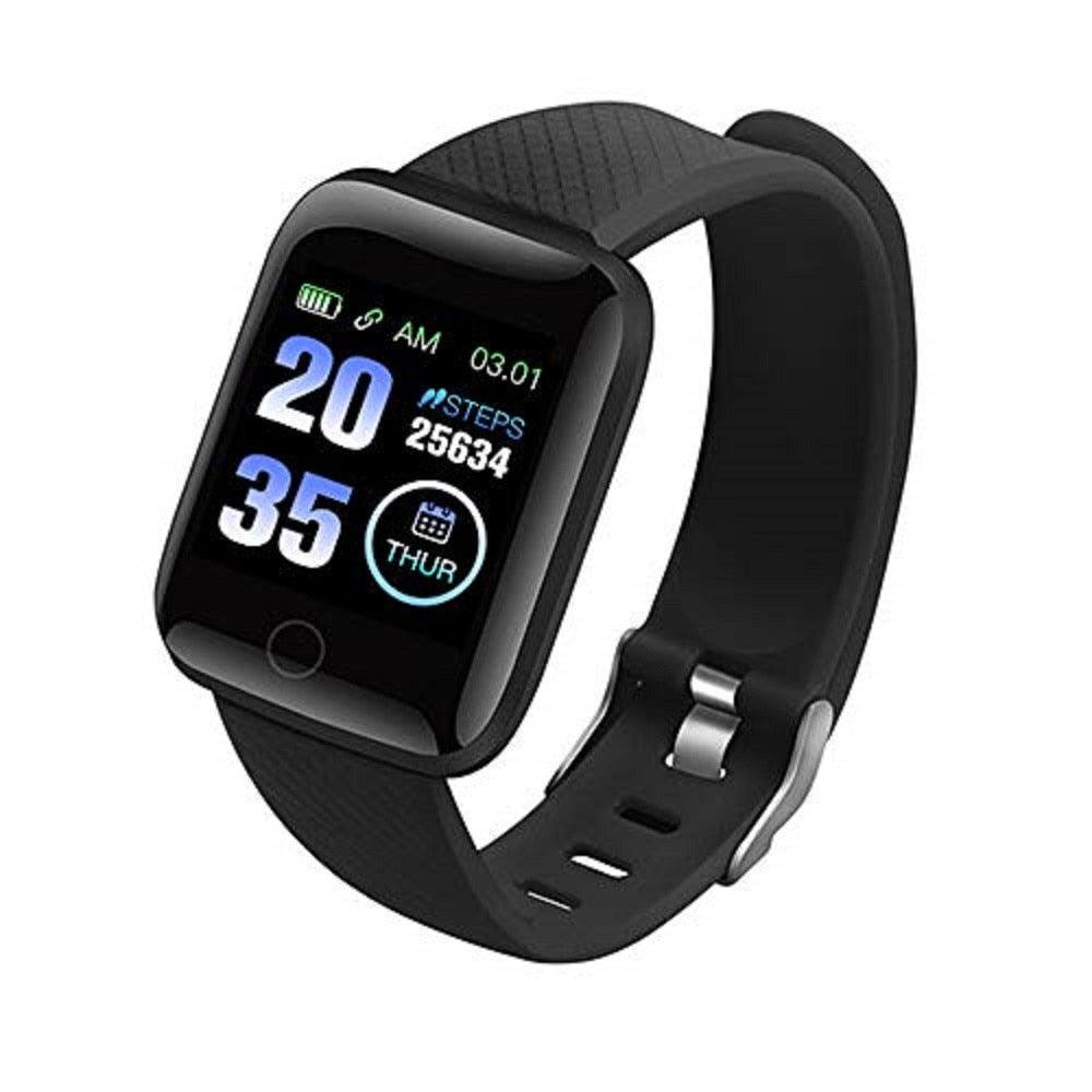 Sports Smart Watches - ItemBear.com