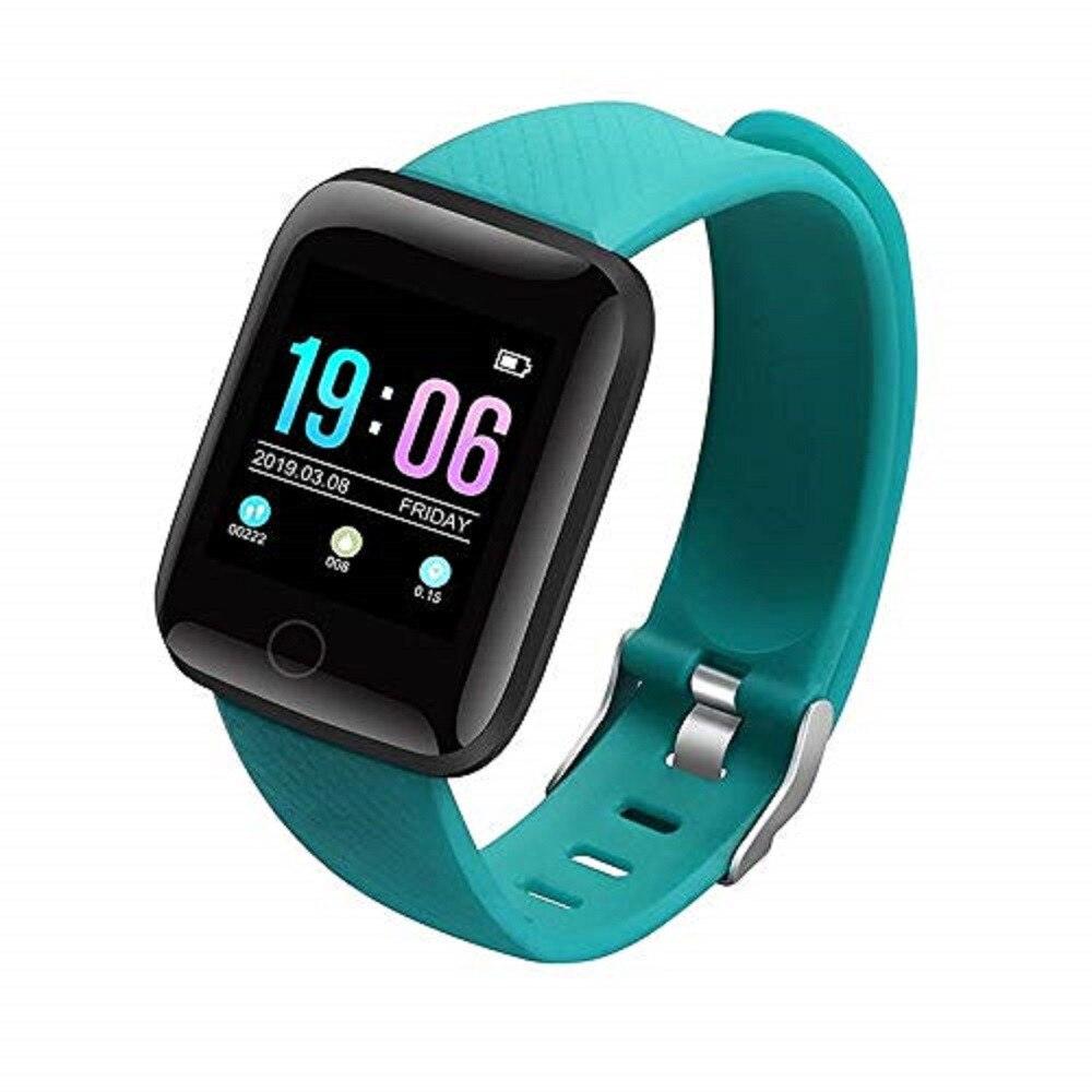 Sports Smart Watches - ItemBear.com