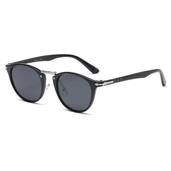 Sunglasses - Vintage Crosby™ - UV400 - ItemBear.com