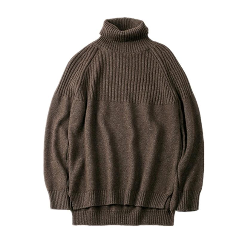 Sweater 100%Wool* - ItemBear.com