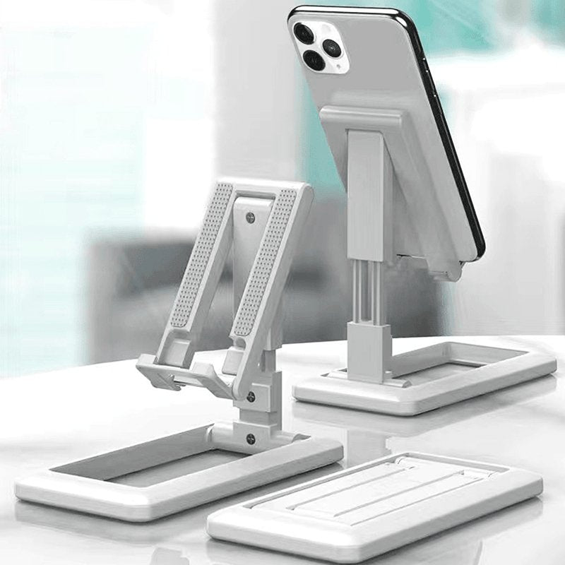 Tablet and Phone Holder - ItemBear.com