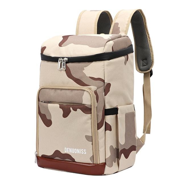 Thermal Insulated Bag - ItemBear.com