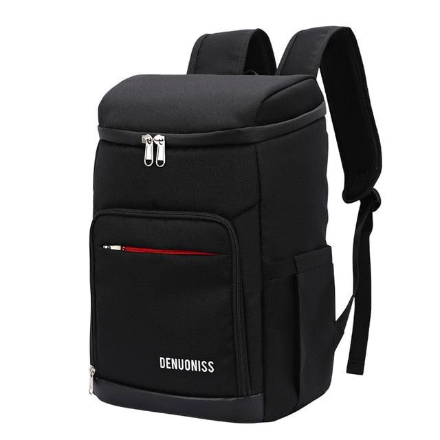 Thermal Insulated Bag - ItemBear.com