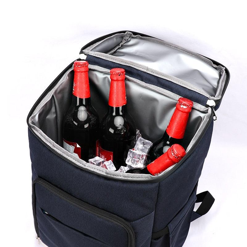 Thermal Insulated Bag - ItemBear.com