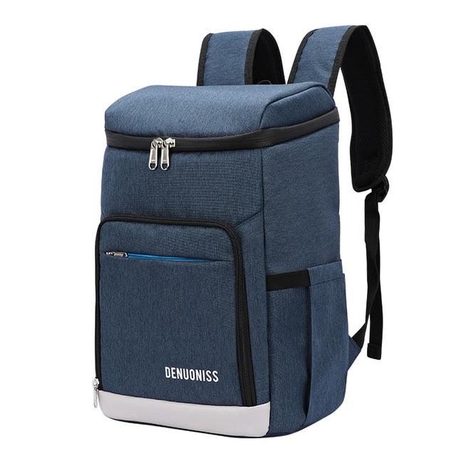 Thermal Insulated Bag - ItemBear.com