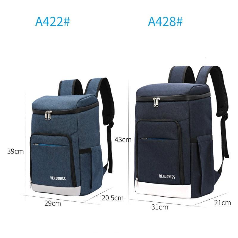 Thermal Insulated Bag - ItemBear.com