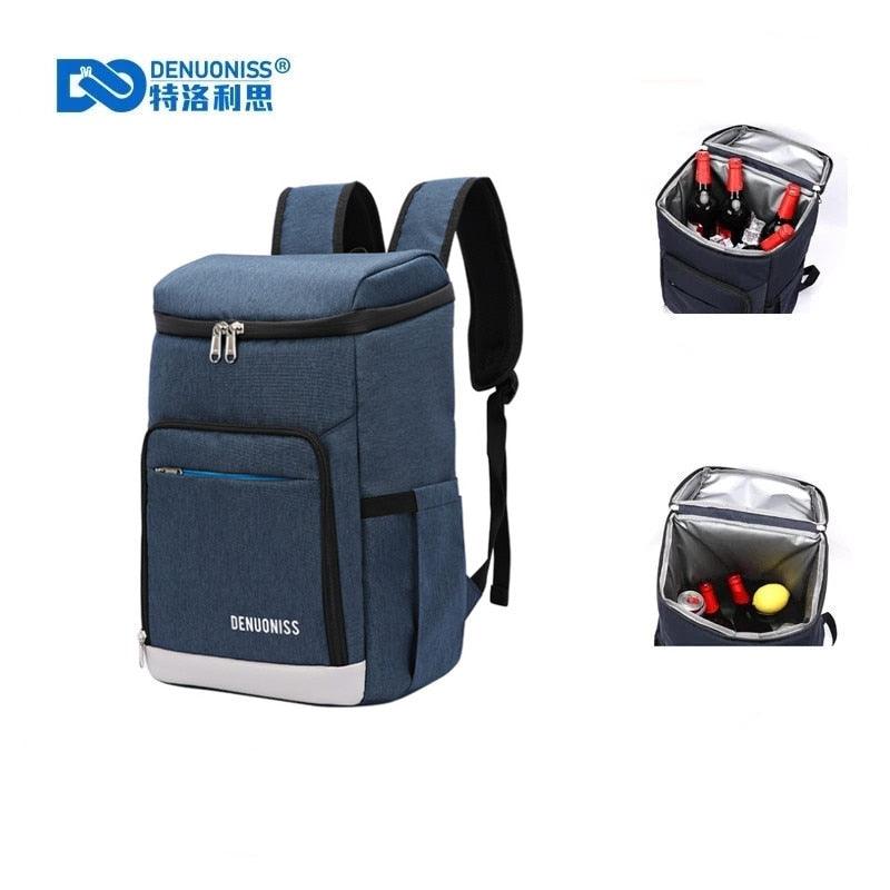 Thermal Insulated Bag - ItemBear.com