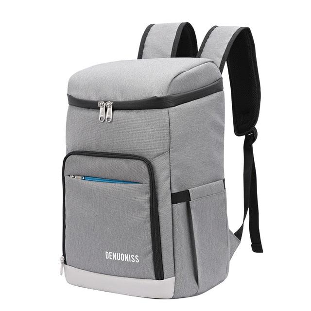 Thermal Insulated Bag - ItemBear.com