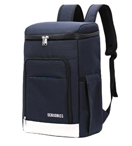 Thermal Insulated Bag - ItemBear.com