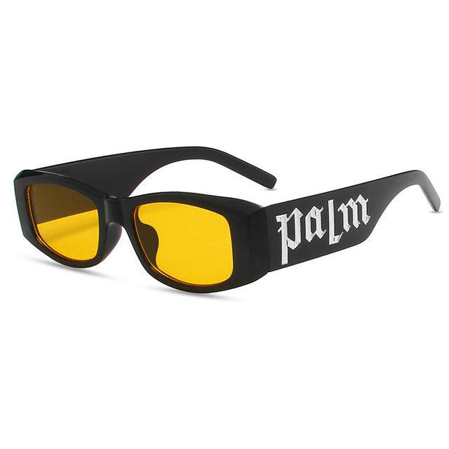 Trend Punk Designer Sunglasses - ItemBear.com