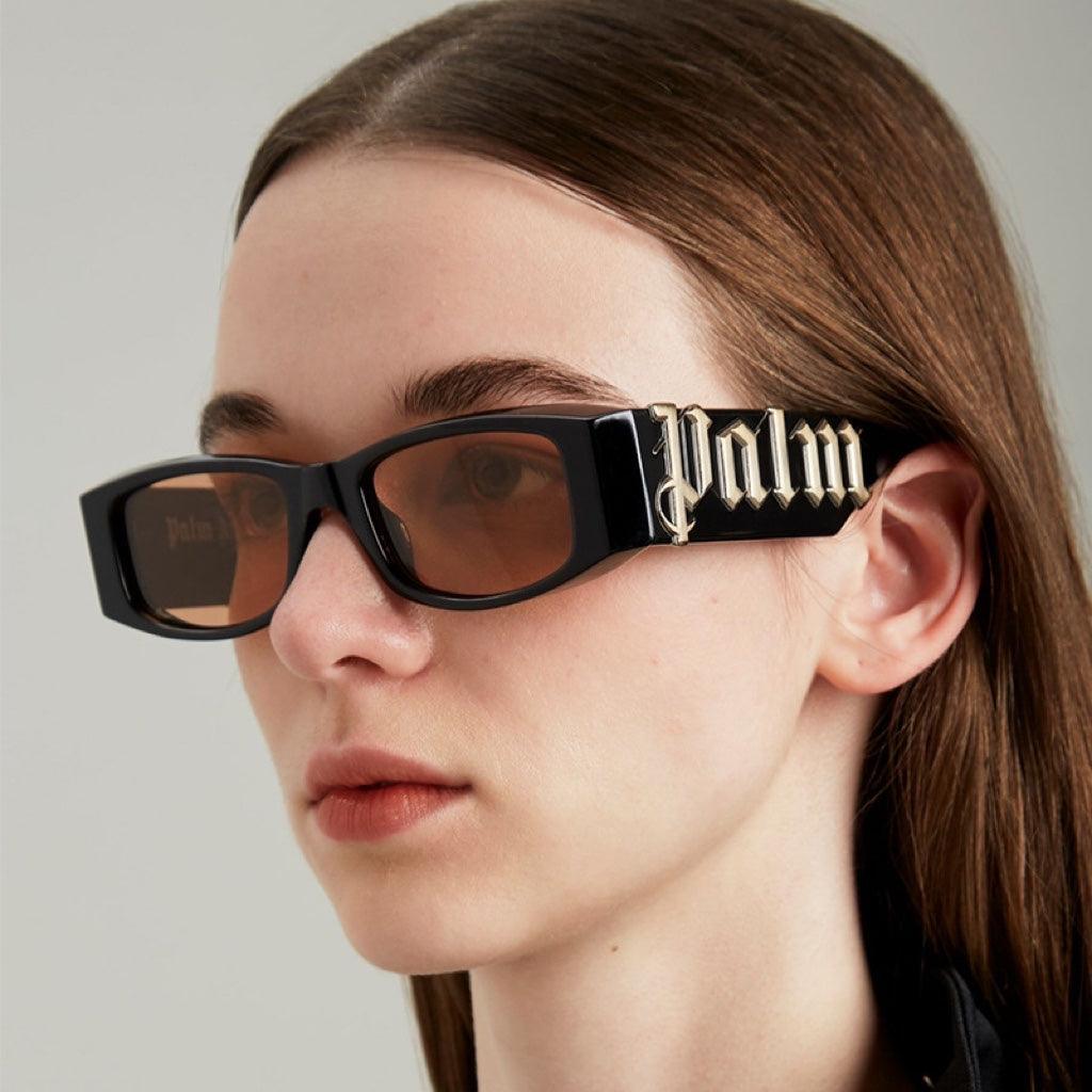 Trend Punk Designer Sunglasses - ItemBear.com