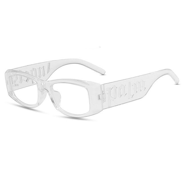 Trend Punk Designer Sunglasses - ItemBear.com