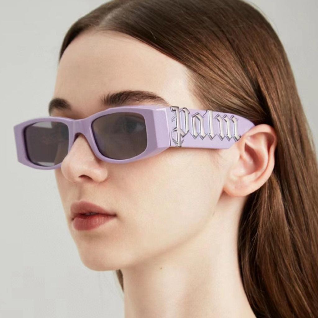 Trend Punk Designer Sunglasses - ItemBear.com