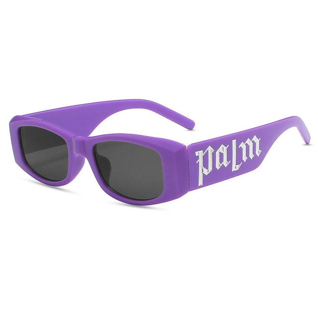 Trend Punk Designer Sunglasses - ItemBear.com