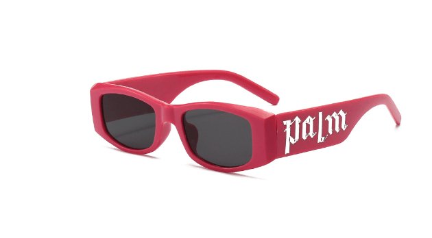 Trend Punk Designer Sunglasses - ItemBear.com