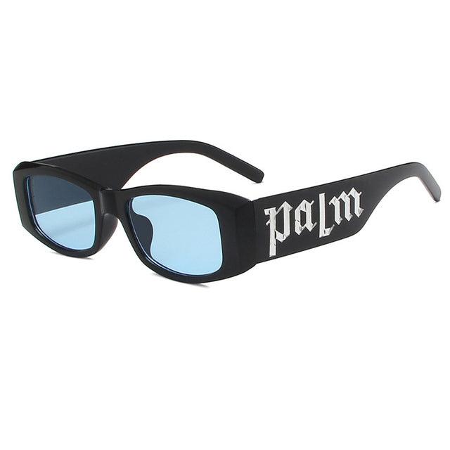 Trend Punk Designer Sunglasses - ItemBear.com