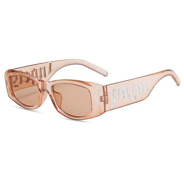 Trend Punk Designer Sunglasses - ItemBear.com