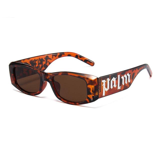 Trend Punk Designer Sunglasses - ItemBear.com