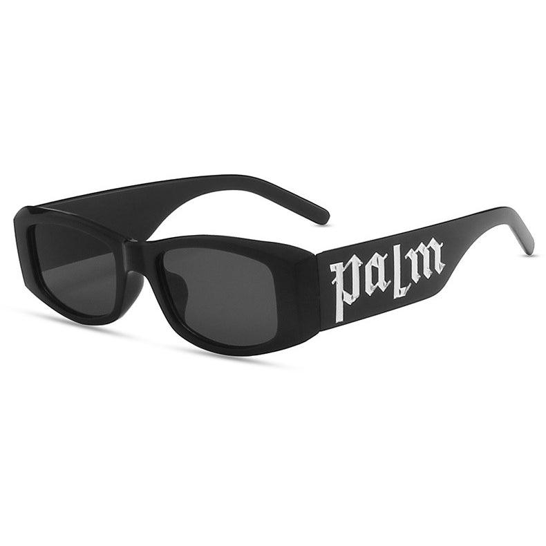 Trend Punk Designer Sunglasses - ItemBear.com