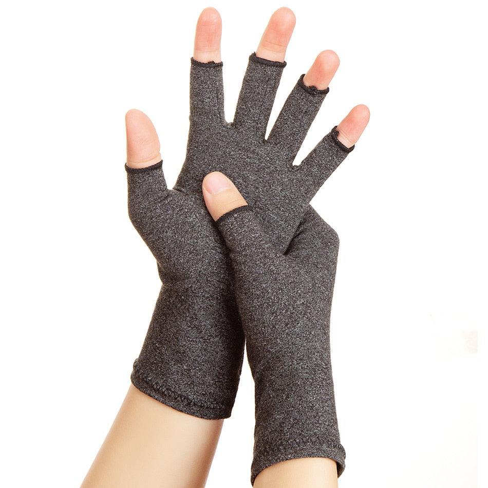 Ultimate Arthritis Relief Gloves - ItemBear.com