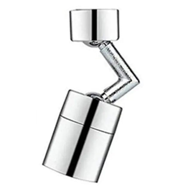 Universal Faucet Extender - ItemBear.com