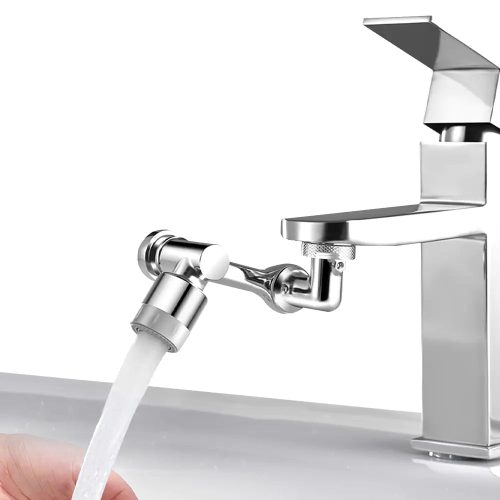 Universal Faucet Extender - ItemBear.com