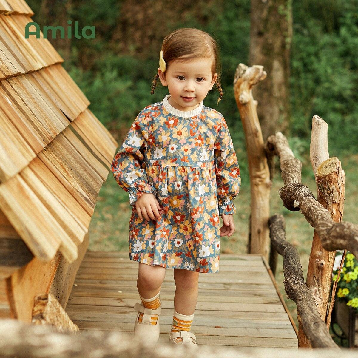 Vestito da bambina - ItemBear.com