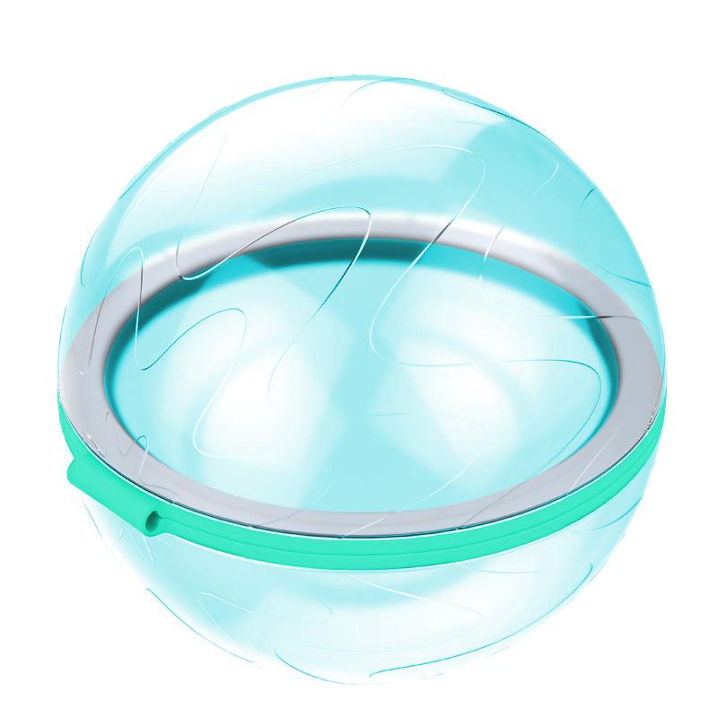 water fight water ball toy party swimming bath vibrato new fun water balloon water bomb toy - ItemBear.com