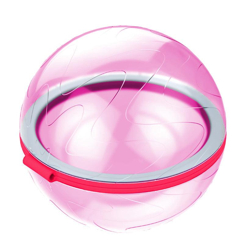 water fight water ball toy party swimming bath vibrato new fun water balloon water bomb toy - ItemBear.com